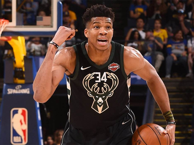 的高效进球 的高效进球