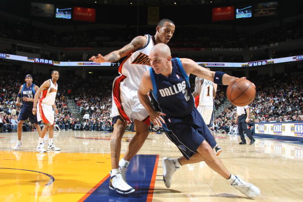 切尔西在2 切尔西在2