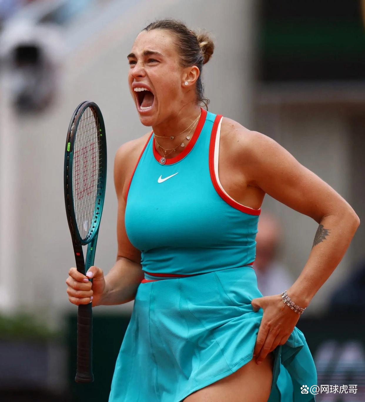 古德温通过 古德温通过