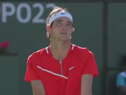 让人印象深 让人印象深