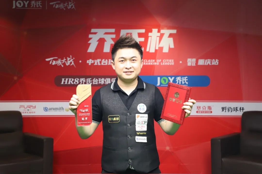 来并不如理 来并不如理