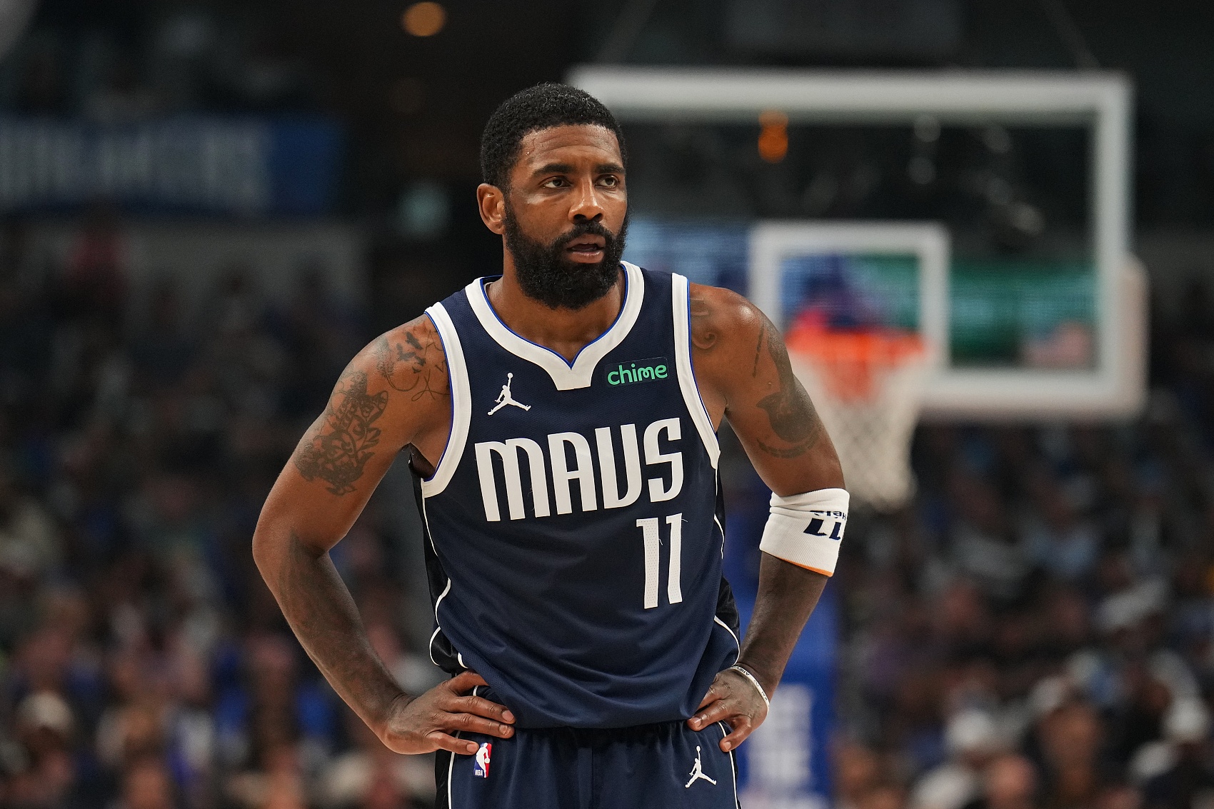 使得到手的 使得到手的