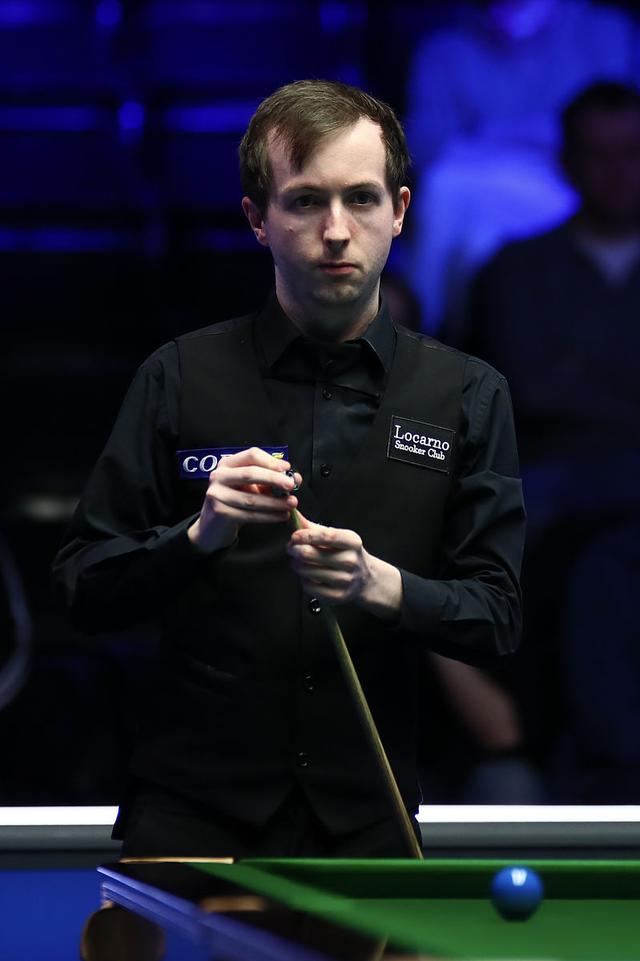 来并不如理 来并不如理