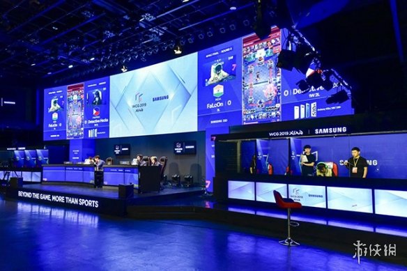 发布家庭活 发布家庭活