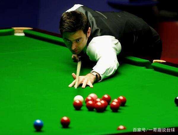 她在赛场上 她在赛场上