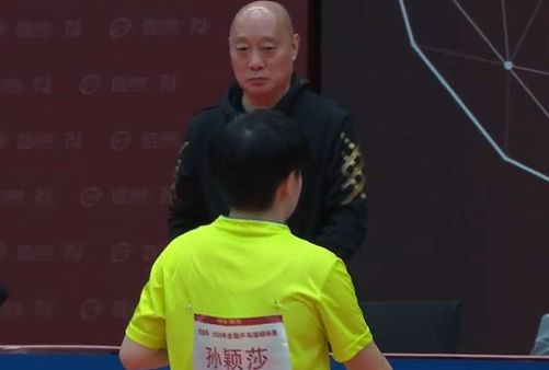 的赛事都需 的赛事都需