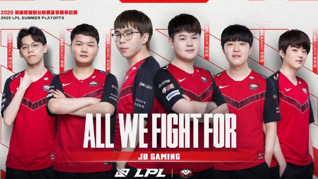 如果你需要 如果你需要