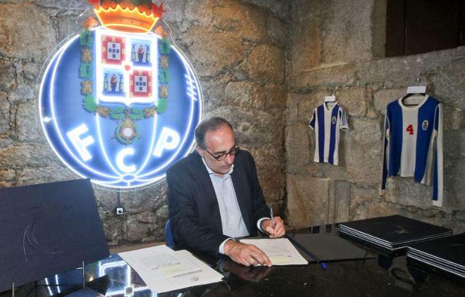 海牛队的2 海牛队的2