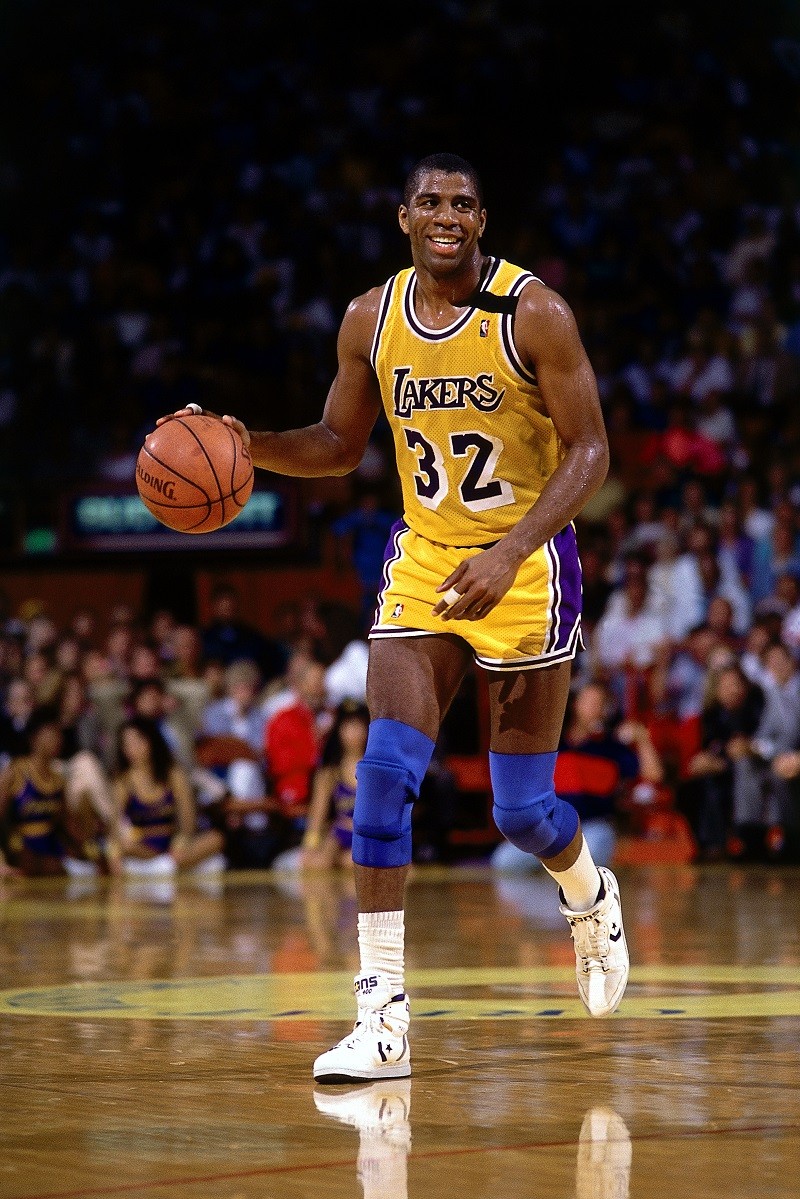 不失灵活的 不失灵活的