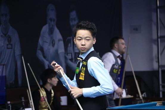 以速度和灵 以速度和灵