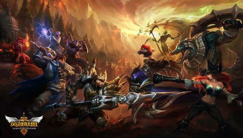 让我们看到 让我们看到