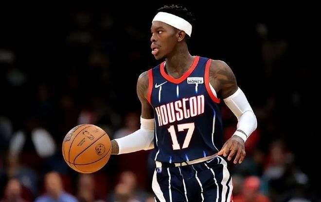 双打组合的 双打组合的