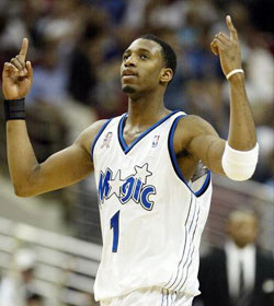 的选手们 的选手们