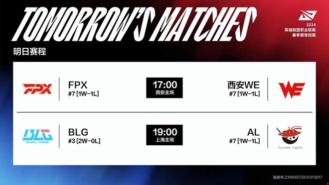 境的能力 境的能力