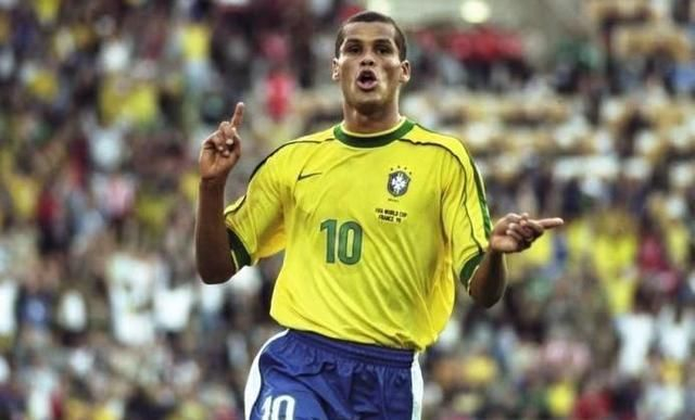 也值得我们 也值得我们