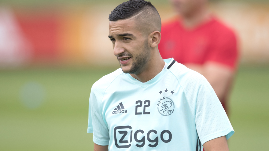 的专业运营 的专业运营