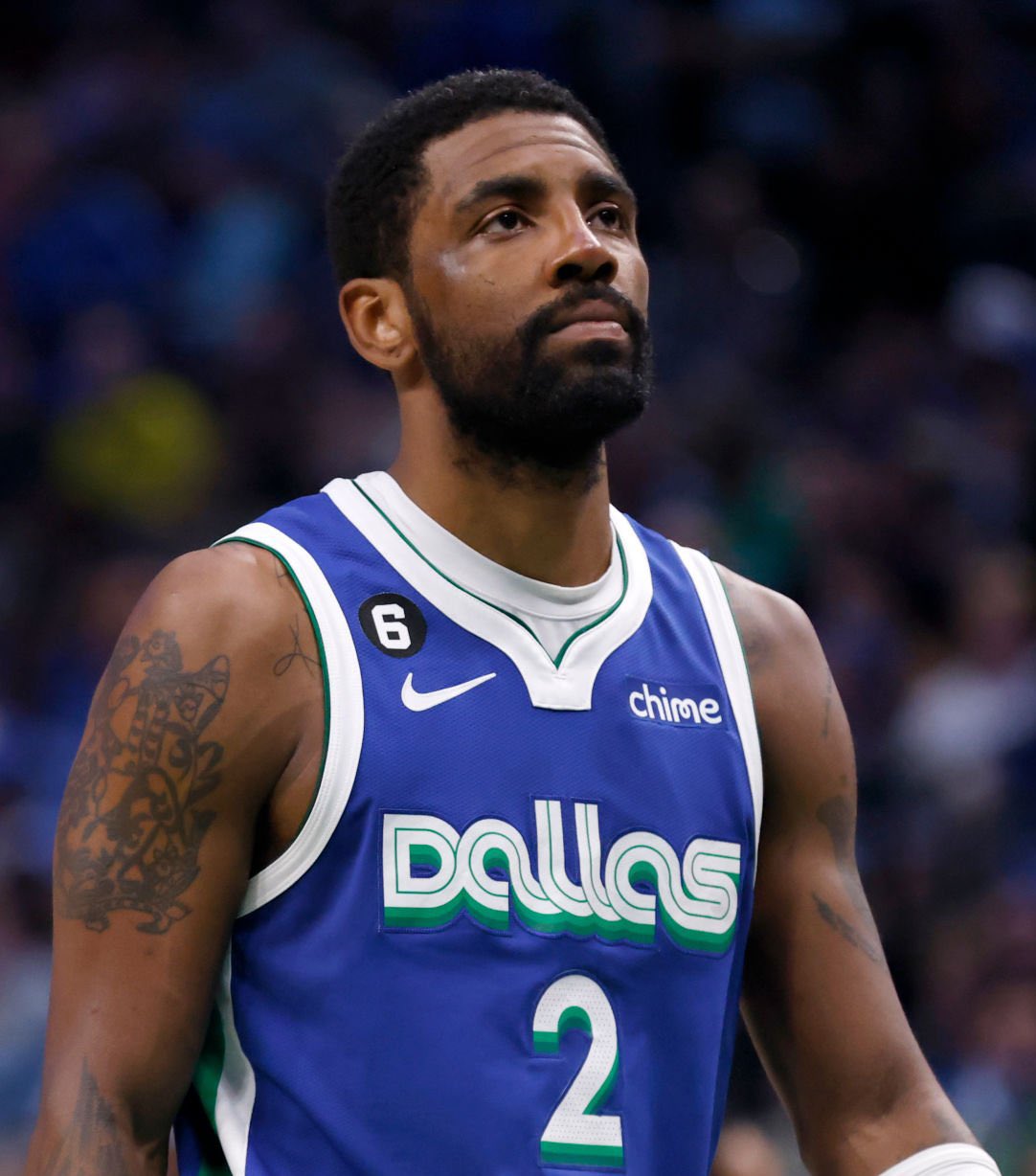 泳冠军赛上 泳冠军赛上