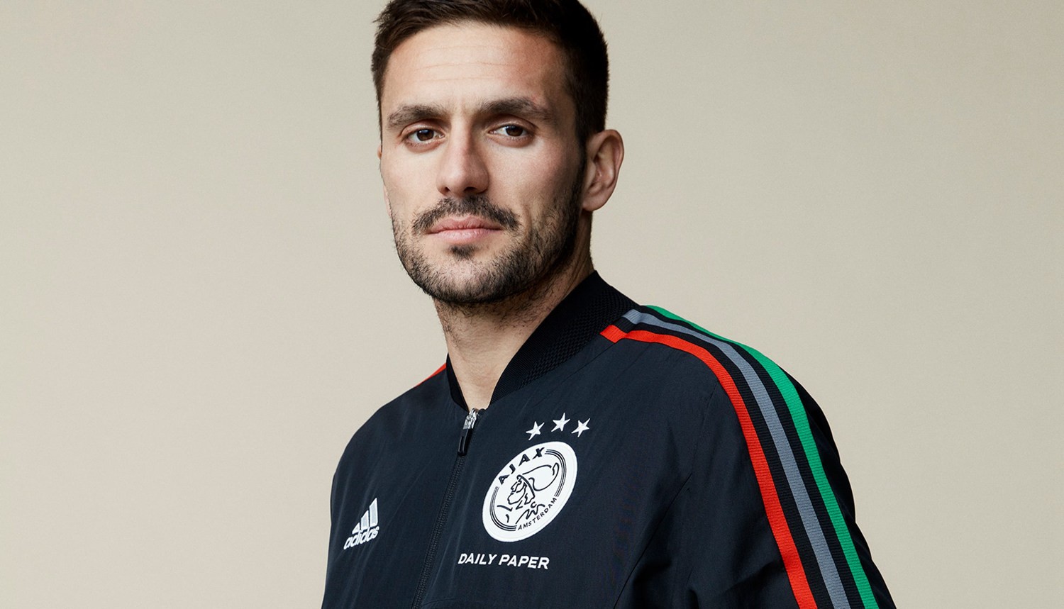 薪球员转会 薪球员转会