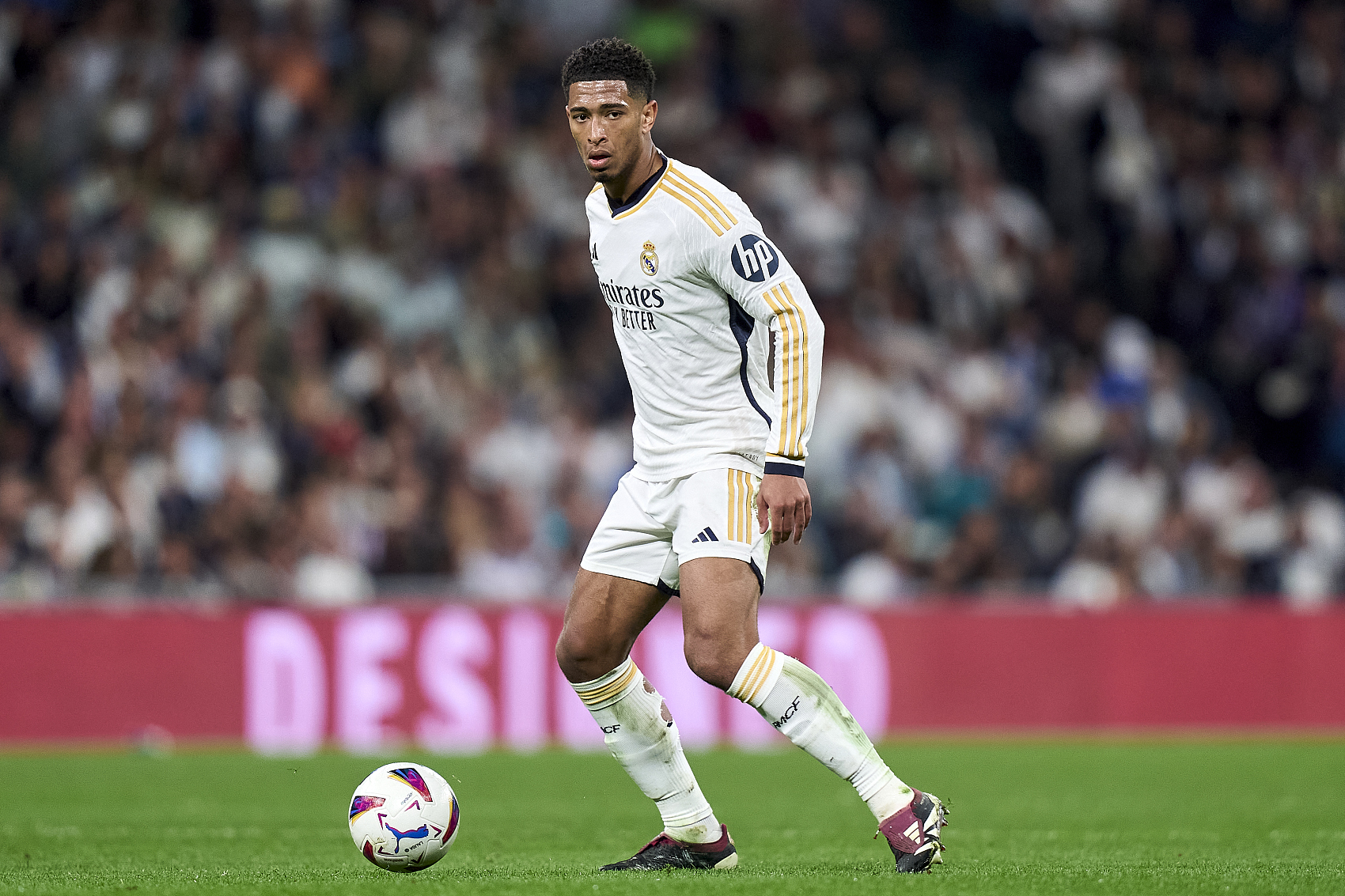 那不勒斯凭 那不勒斯凭