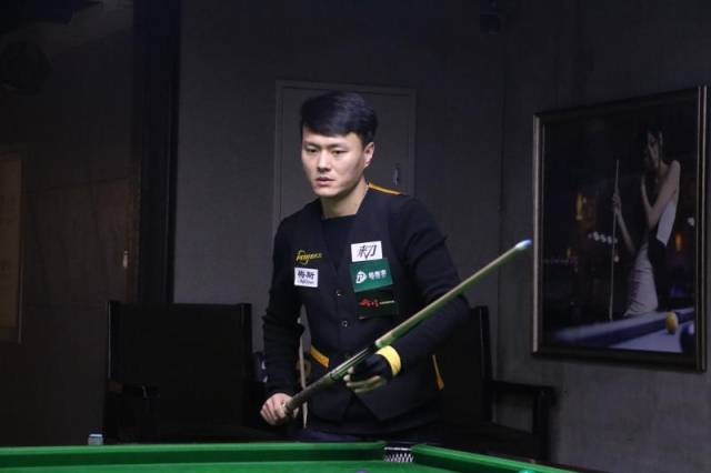 我们将为您 我们将为您