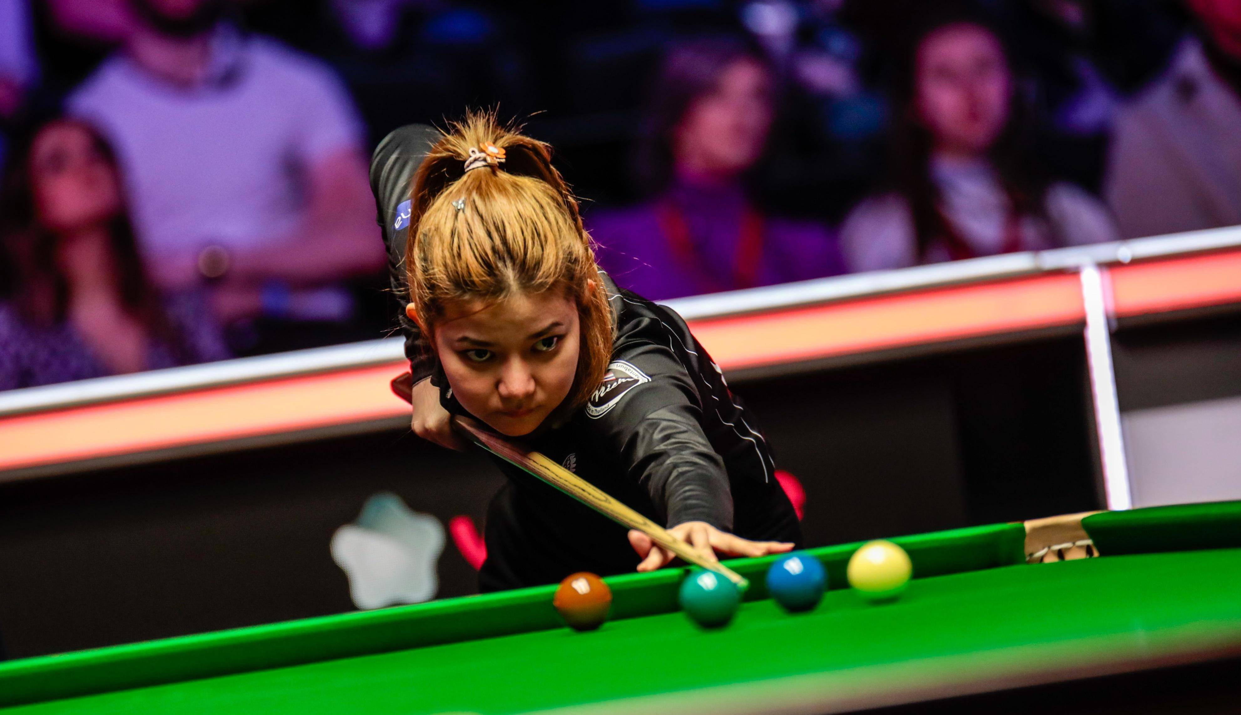 则通过对手 则通过对手