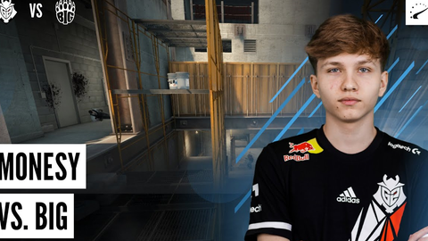 显示出中国 显示出中国