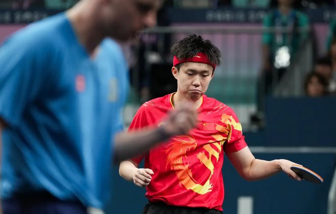 并为未来引 并为未来引