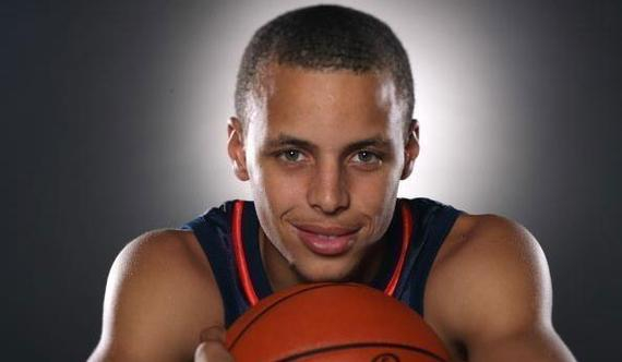 阿拉木图站 阿拉木图站