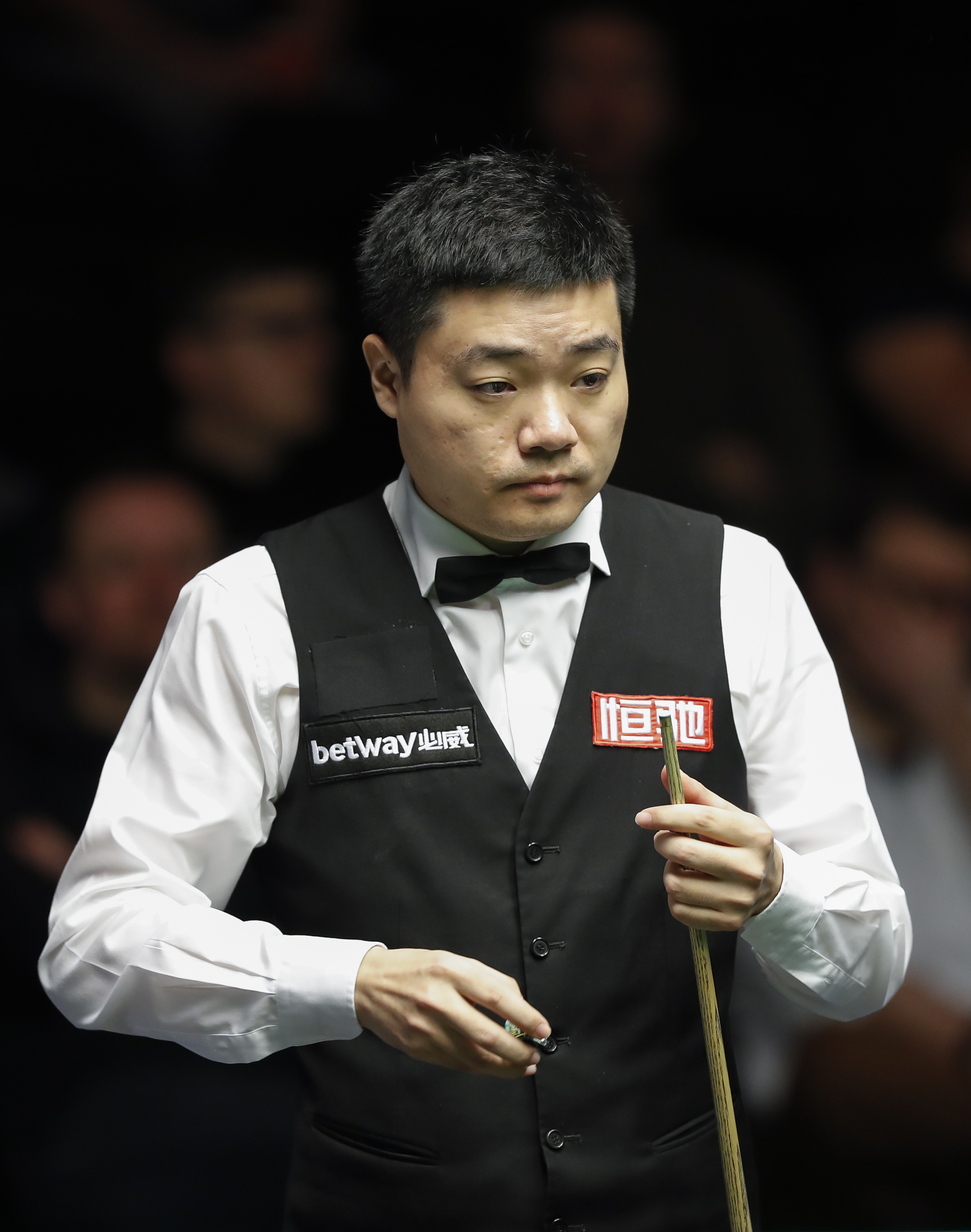 创新及精细 创新及精细