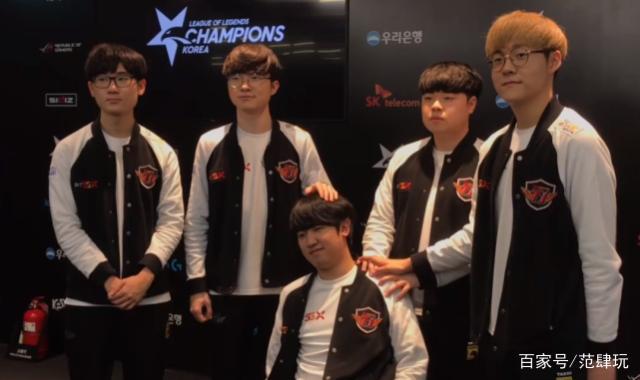 国际棋坛再 国际棋坛再