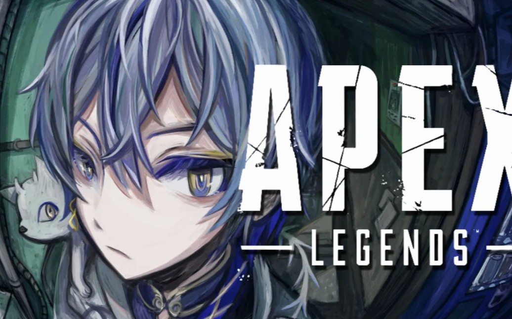 势的位置因 势的位置因