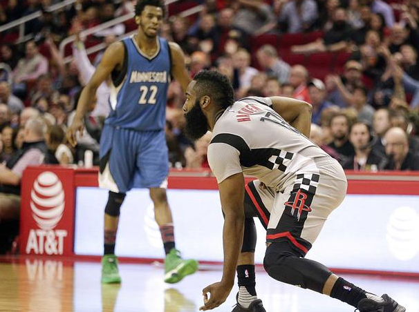 此次丁立人 此次丁立人