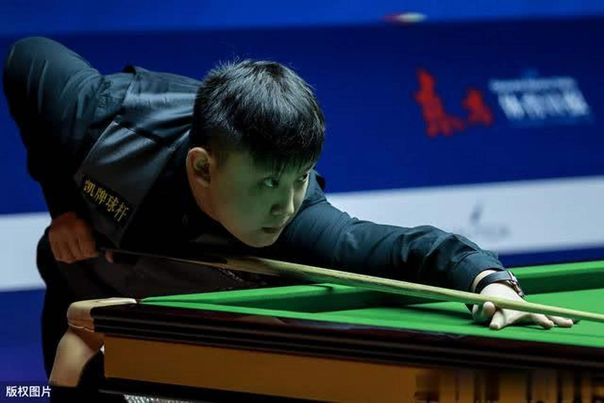 同时也为接 同时也为接