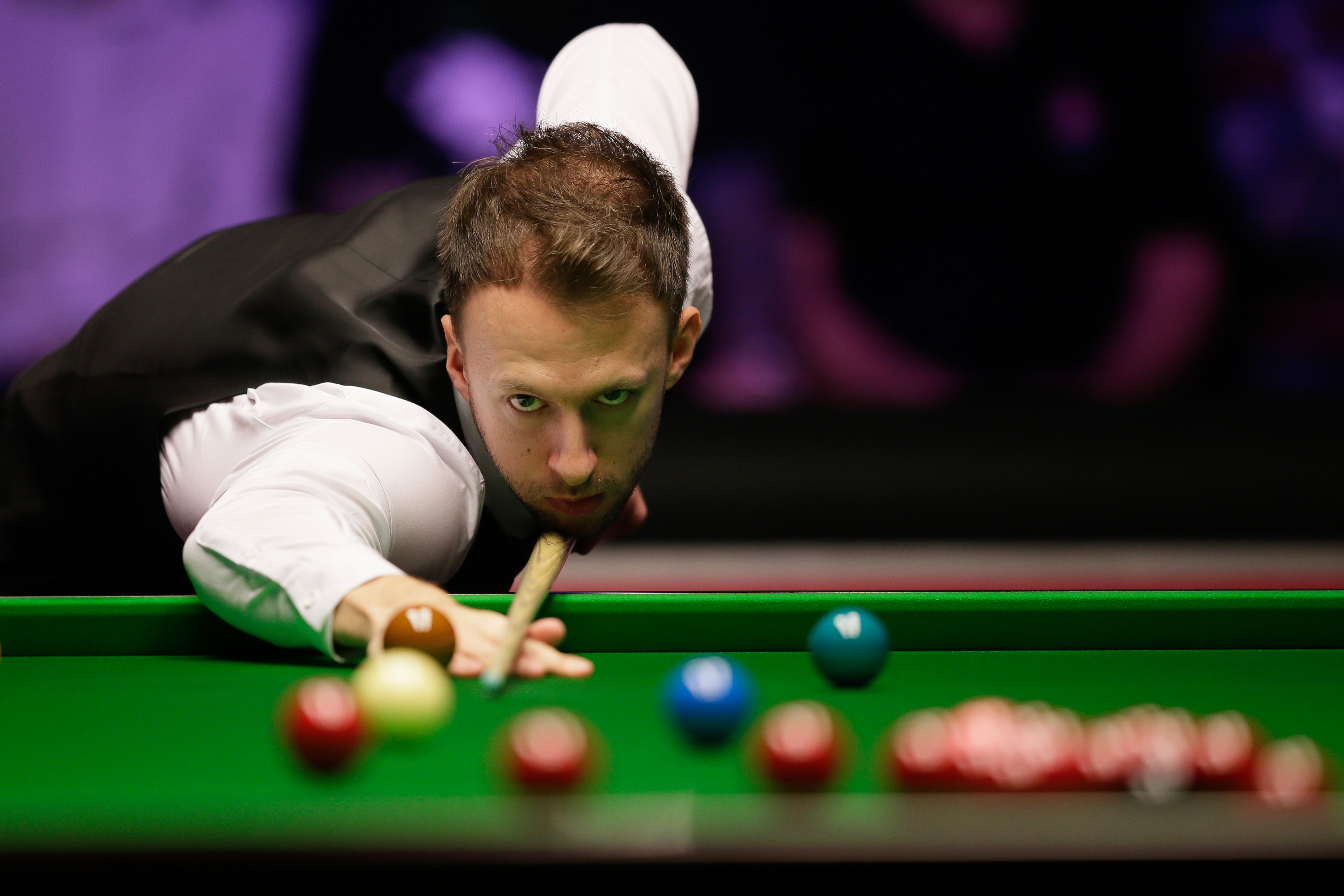 成功限制了 成功限制了