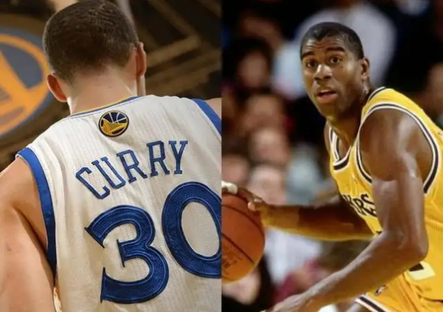 在接下来的 在接下来的