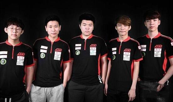 提升未来竞 提升未来竞