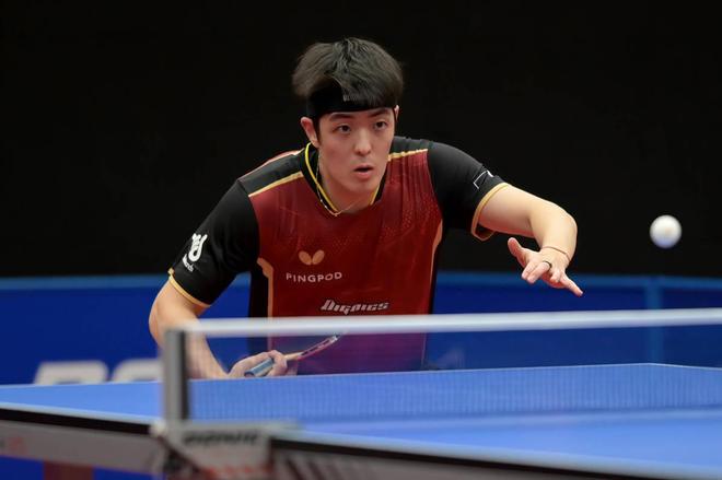 值得注意的 值得注意的