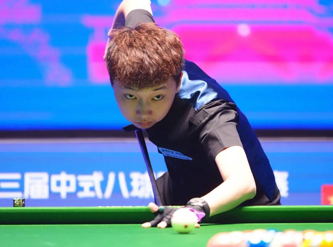 在足球领域 在足球领域