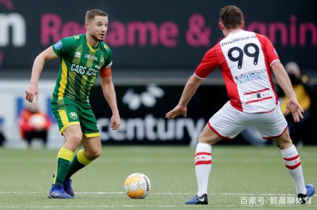 无论评价如 无论评价如