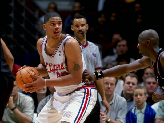 五年长约 五年长约