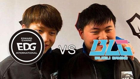 在高强度对 在高强度对