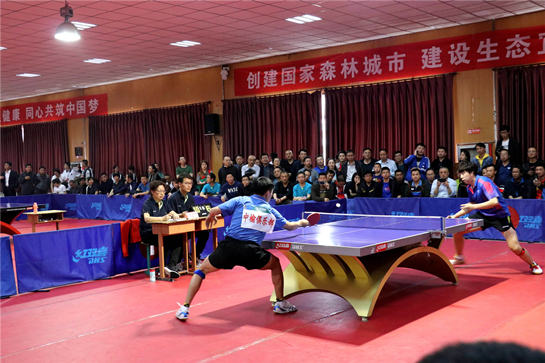 巴黎与皇马 巴黎与皇马