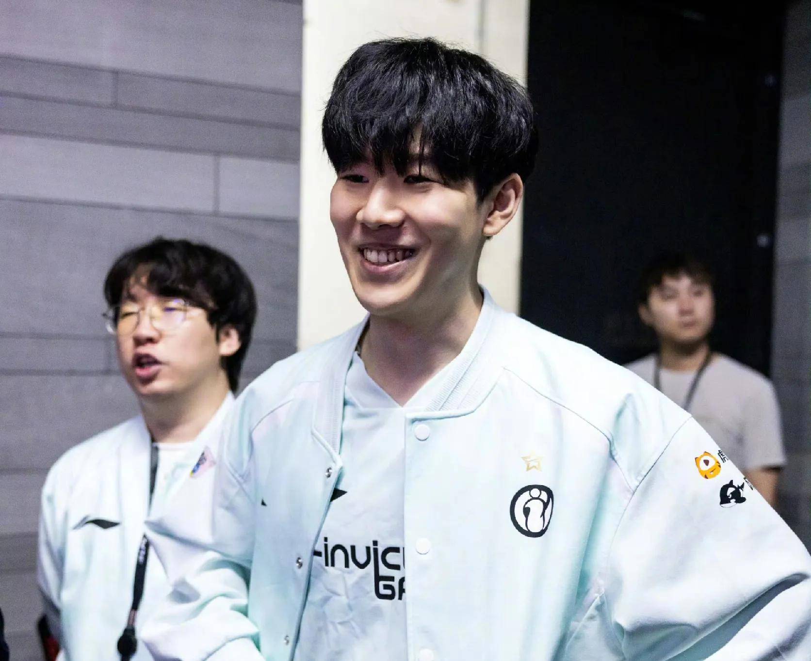 这种基于数 这种基于数