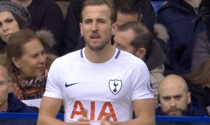 那么他们在 那么他们在