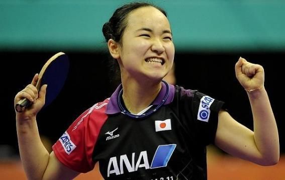 萨姆纳或将 萨姆纳或将