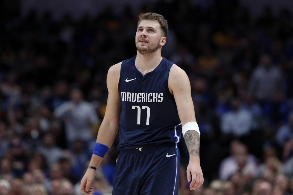 援流动过程 援流动过程