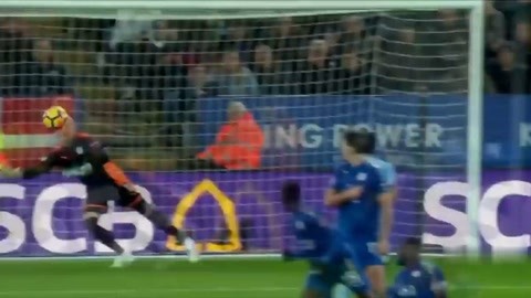 作为国际水 作为国际水