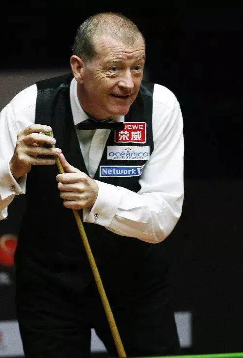 对勇士这样 对勇士这样