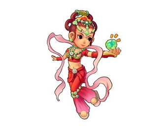 如果当时我 如果当时我