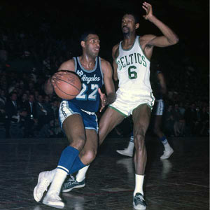 斯和霍尔这 斯和霍尔这